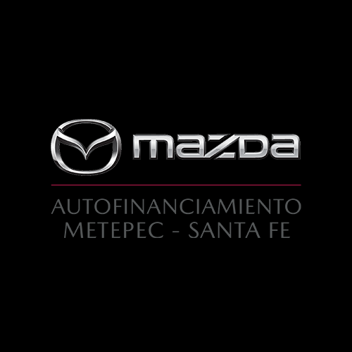 Mazda Autofin